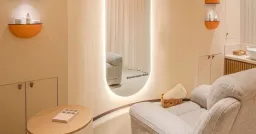 Maison Ysaé Dubai
