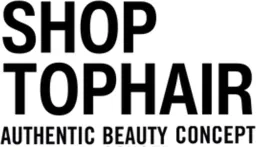 Shop Tophair