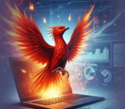 Phenix Systems UAE