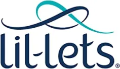 Lil-Lets ME