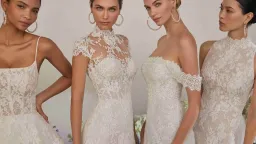 Rosa Couture Jordan