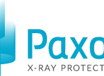 Paxot Oy