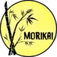 Morikai Studio