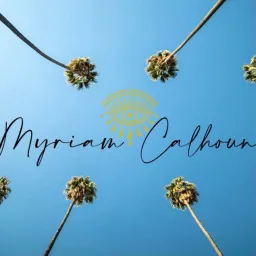 Myriam Calhoun Jewelry