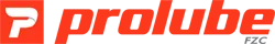 Prolube Fzc