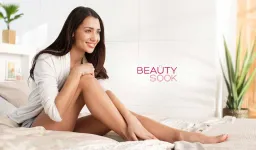 BeautySook