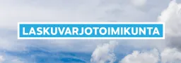 Laskuvarjotoimikunta
