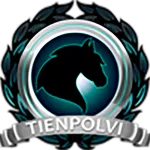 Tienpolvi