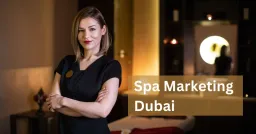 Time Square Spa