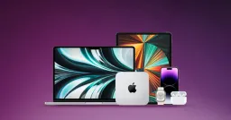 Web Store