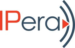 IPera.AI
