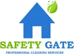 Safety Gate