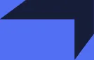 Newsec