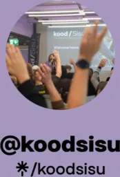 kood/Sisu