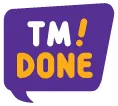 TmDone