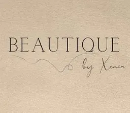 Beautique