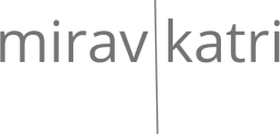 mirav⎥katri