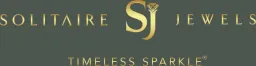 SJ Solitaire Jewels