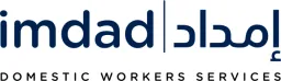 Imdad Center