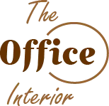 The Officeinterior