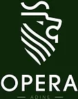 Groupe OPERA