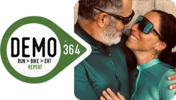 Demo364