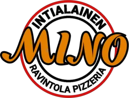 Mino Intialainen Ravintola Pizzaria