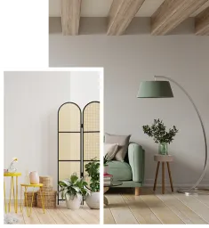 Namfurniture