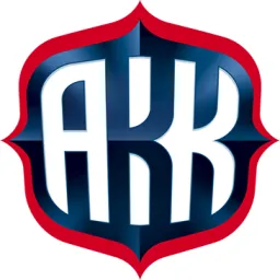 Akk Sports Oy
