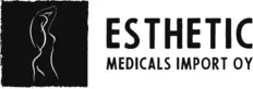 EstheticMedicals