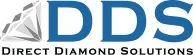 Direct Diamond Solutions