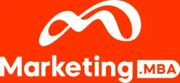 Marketing.MBA