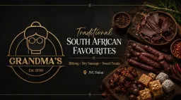 grandmarecipes.ae