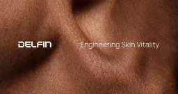 Delfin Technologies