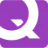 Taiqa Digital