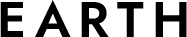 Balekambang Majalaya