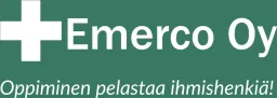 Emerco Oy