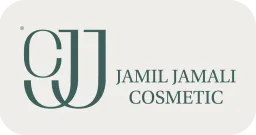 Dr. Jamil