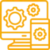 Top Max Technology