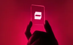 Plan A Technology