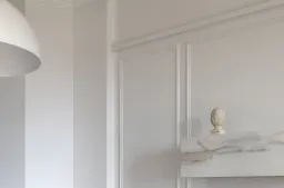 Kia Kurikka LKV