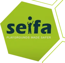 Seifa Oy