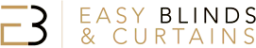 Easy Curtains