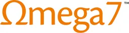 Omega7.fi