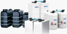 Li-Plast