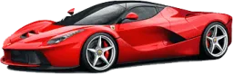 Talent Auto Garage