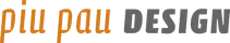 Piu Pau Design Oy