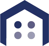 Valor Real Estate