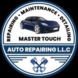 Master TOUCH UAE