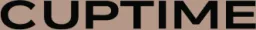 CupTime Trading WLL